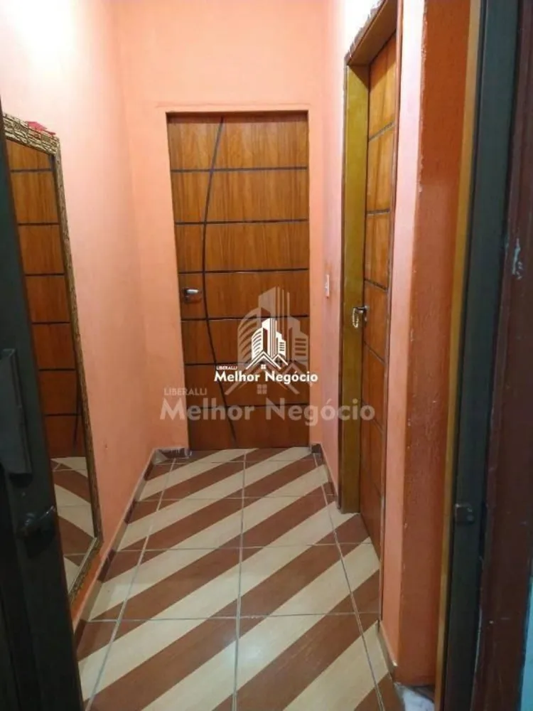 Casa, 4 quartos, 90 m² - Foto 3