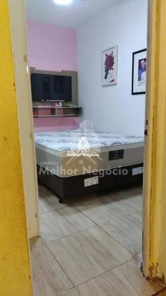 Casa, 4 quartos, 90 m² - Foto 4