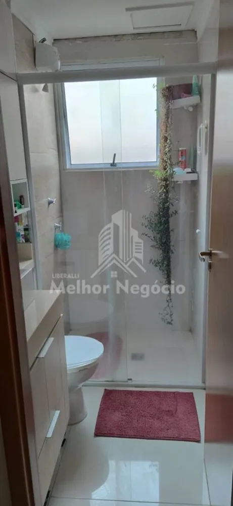 Apartamento, 2 quartos, 48 m² - Foto 5