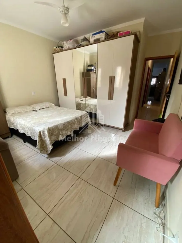 Casa, 2 quartos, 102 m² - Foto 6