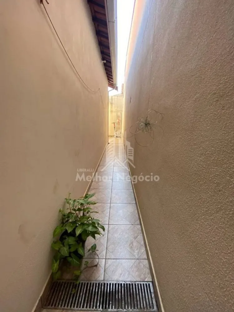 Casa, 2 quartos, 102 m² - Foto 4