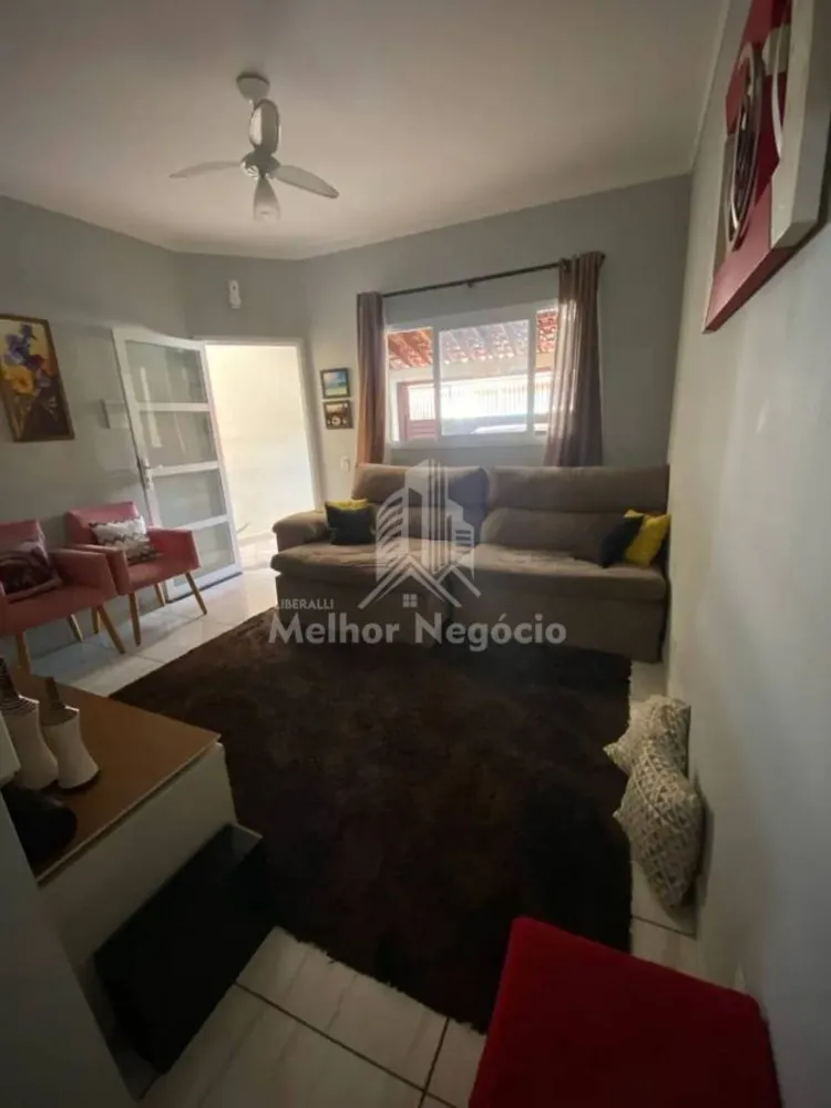 Casa, 2 quartos, 102 m² - Foto 9