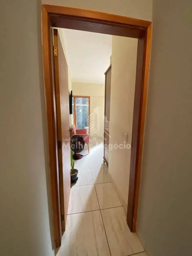 Casa, 2 quartos, 102 m² - Foto 2