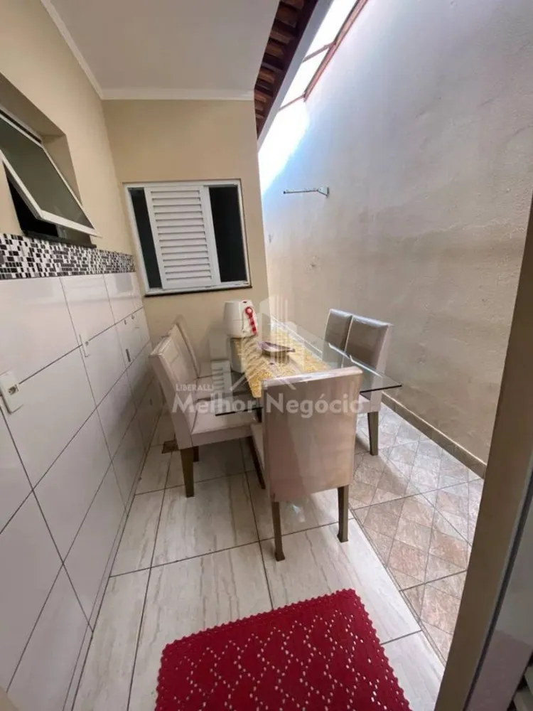 Casa, 2 quartos, 102 m² - Foto 5