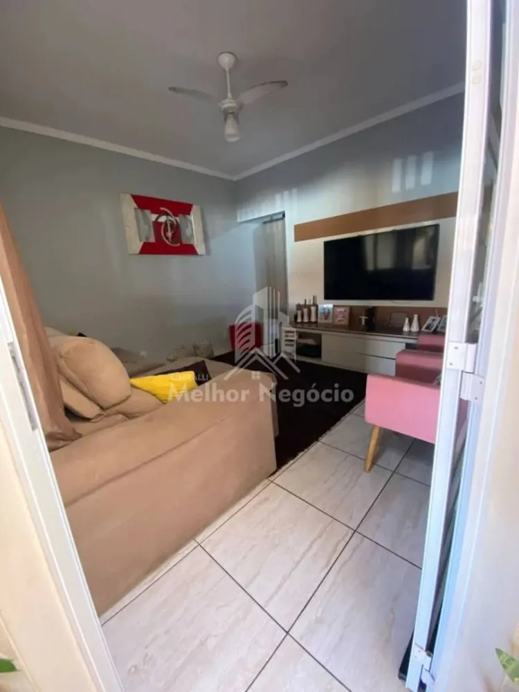 Casa, 2 quartos, 102 m² - Foto 11