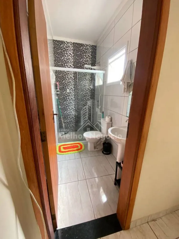 Casa, 2 quartos, 102 m² - Foto 7