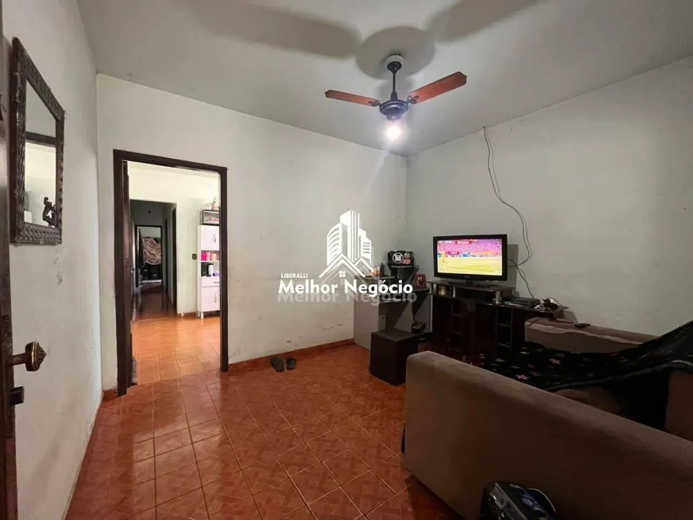Casa, 2 quartos, 103 m² - Foto 1
