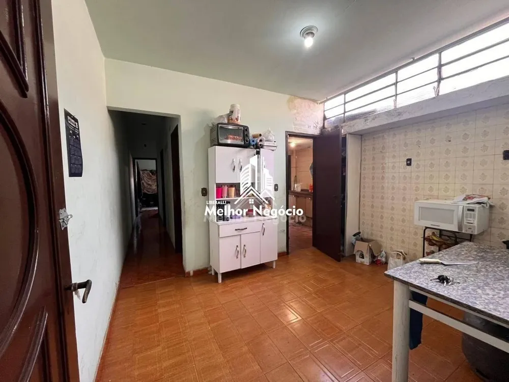 Casa, 2 quartos, 103 m² - Foto 3