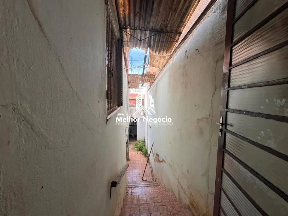 Casa, 2 quartos, 103 m² - Foto 5