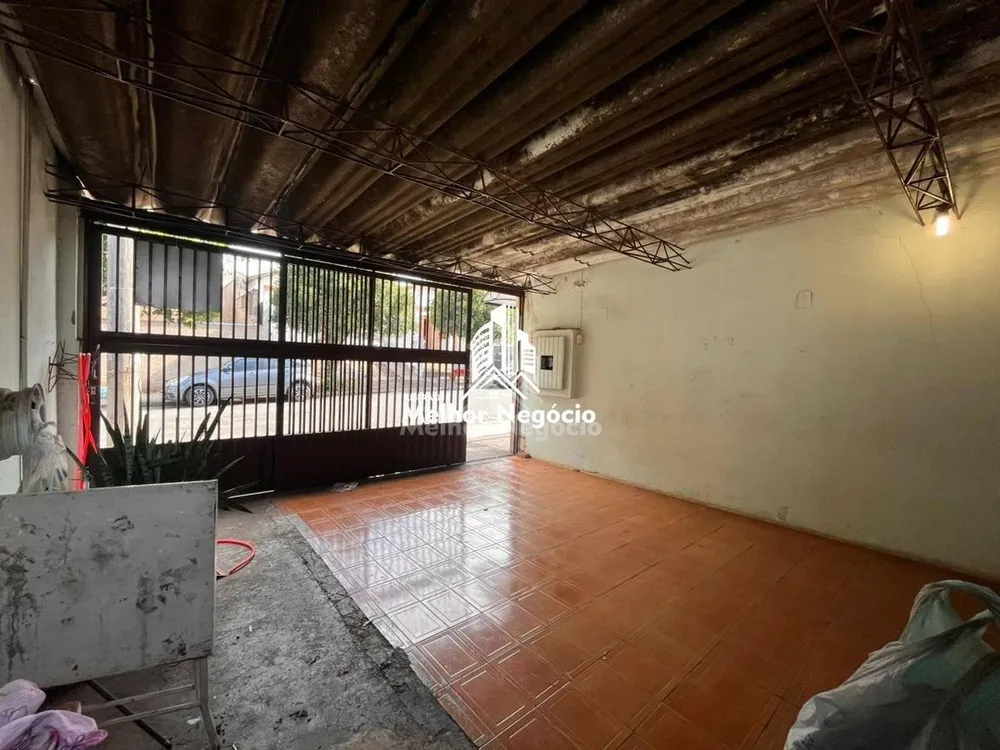 Casa, 2 quartos, 103 m² - Foto 2