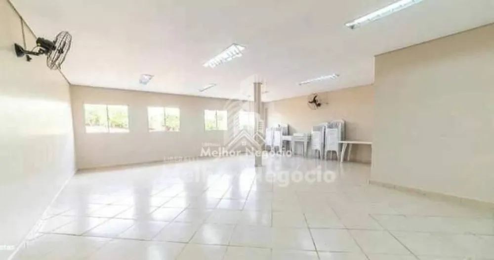 Apartamento, 2 quartos, 48 m² - Foto 4