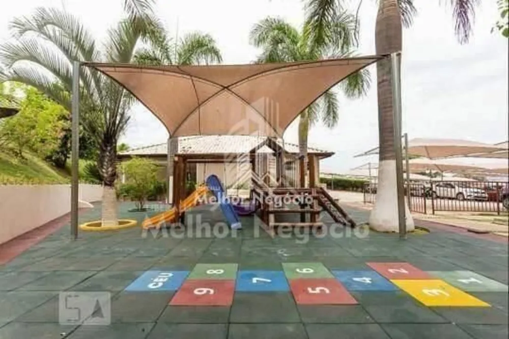 Apartamento, 2 quartos, 48 m² - Foto 3