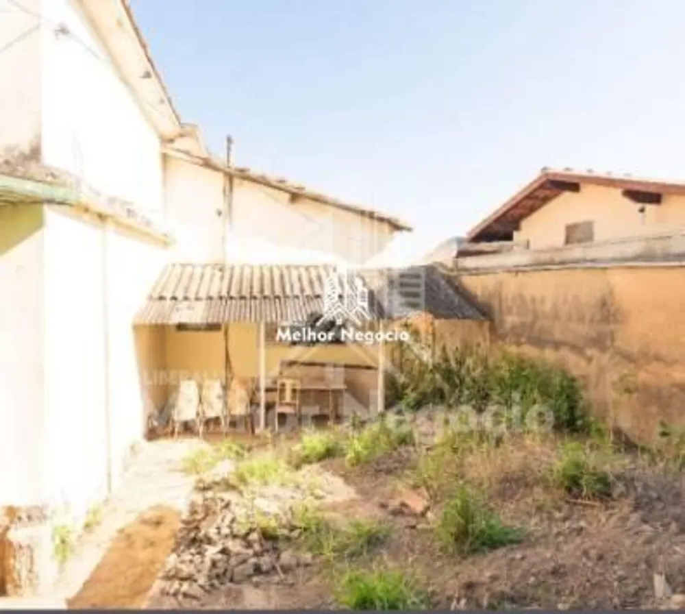 Casa, 4 quartos, 124 m² - Foto 2