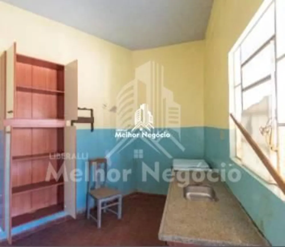 Casa, 4 quartos, 124 m² - Foto 4