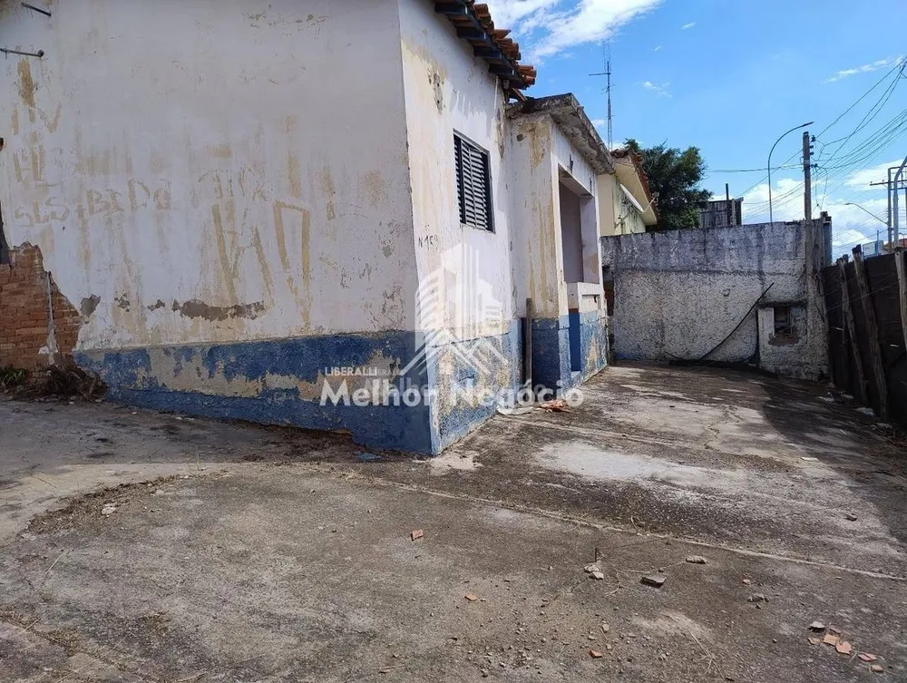 Terreno, 405 m² - Foto 8