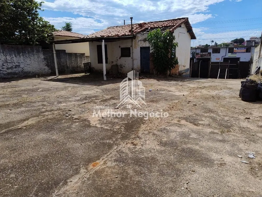 Terreno, 405 m² - Foto 2