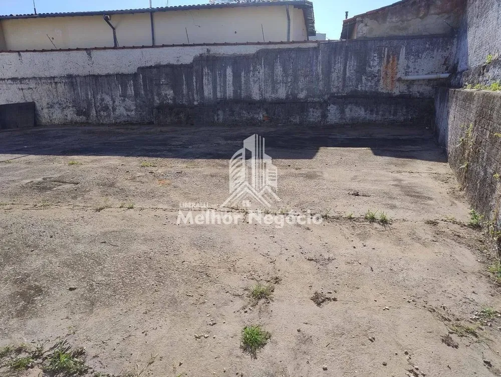 Terreno, 405 m² - Foto 1