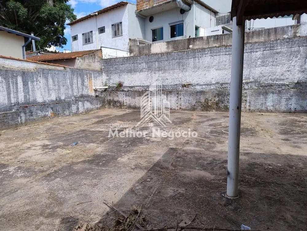 Terreno, 405 m² - Foto 3