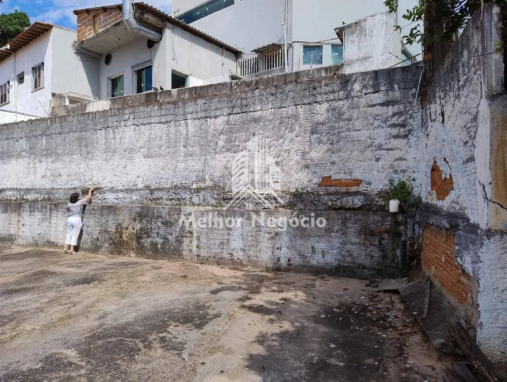 Terreno, 405 m² - Foto 4