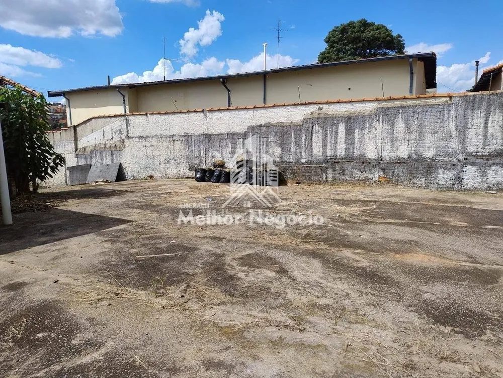 Terreno, 405 m² - Foto 6