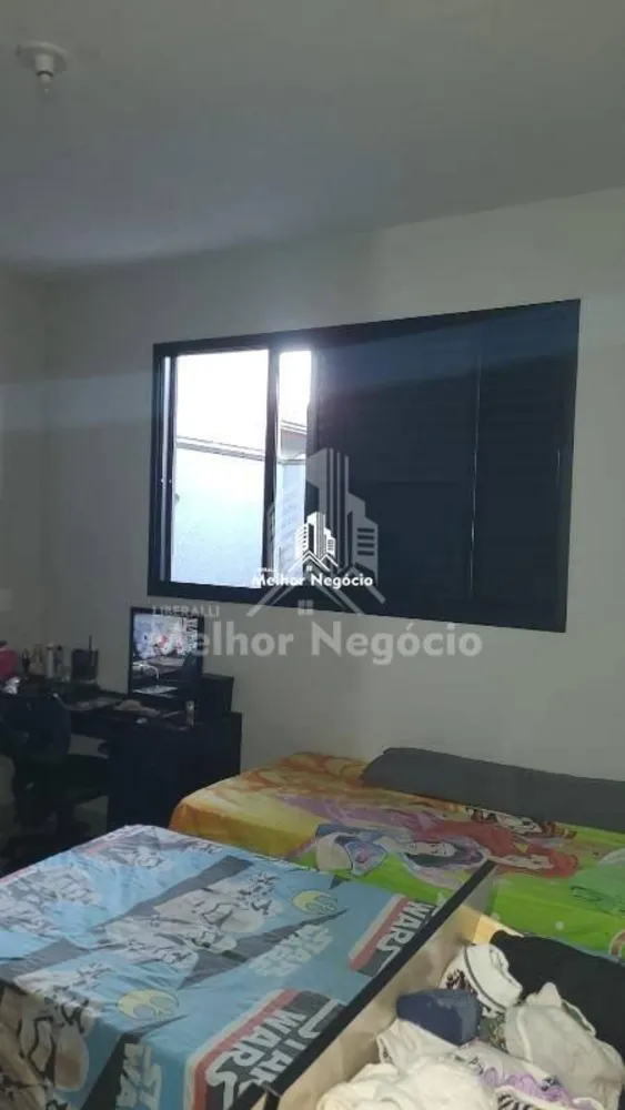 Casa, 2 quartos, 70 m² - Foto 6