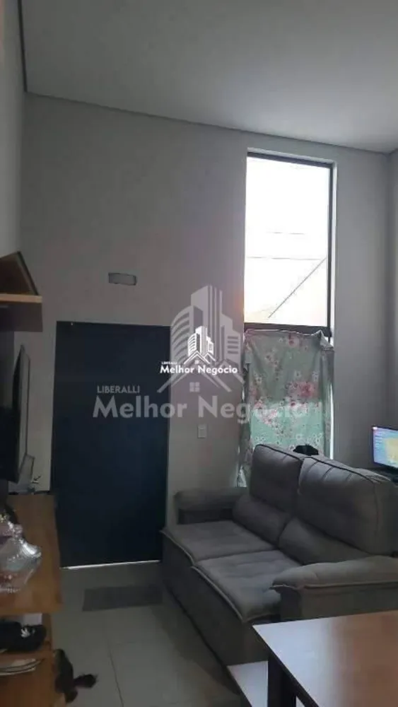 Casa, 2 quartos, 70 m² - Foto 3