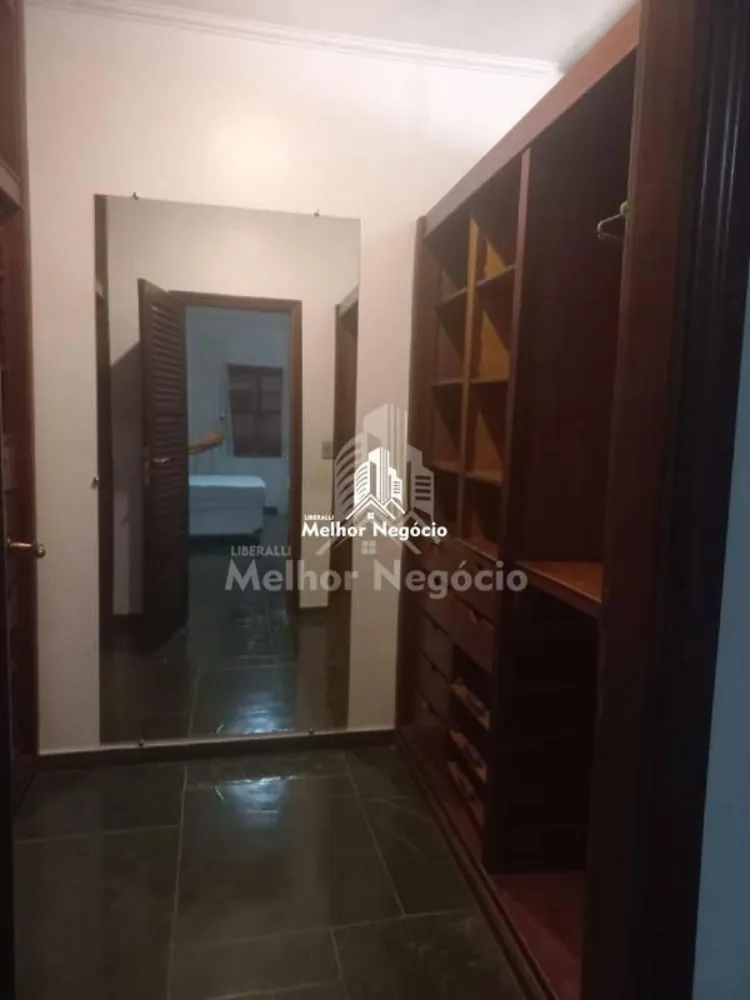 Casa, 5 quartos, 290 m² - Foto 2