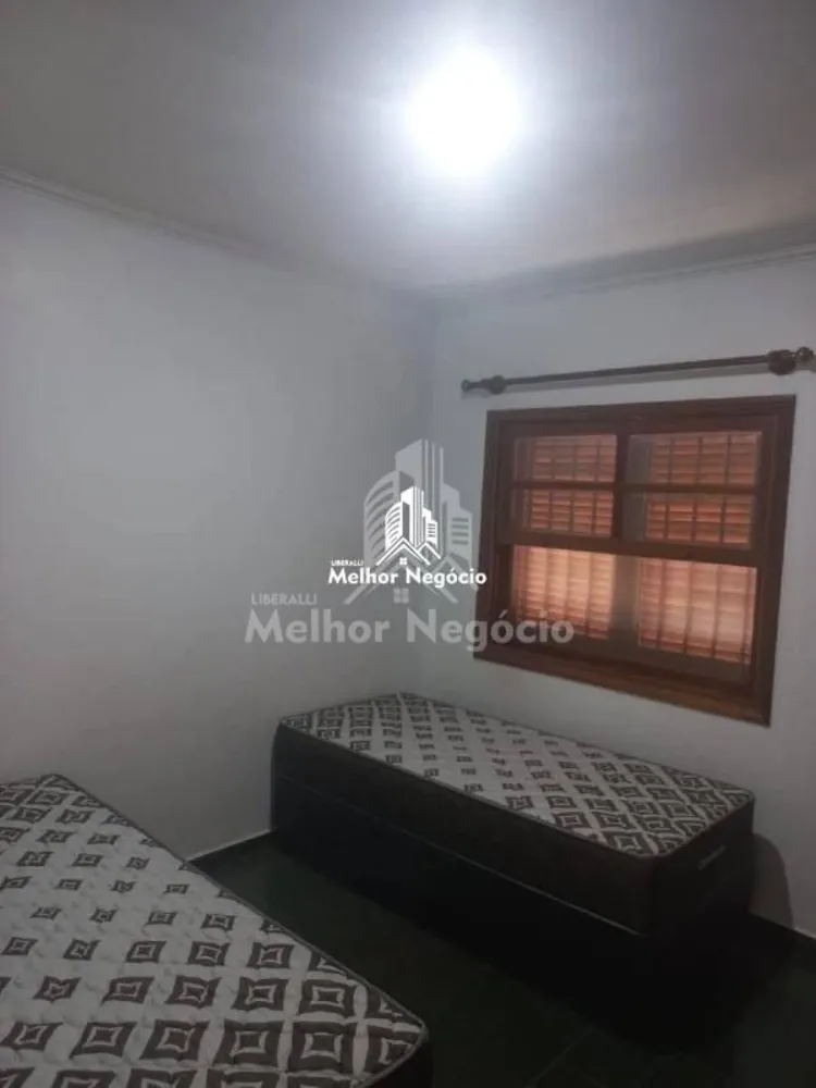 Casa, 5 quartos, 290 m² - Foto 3