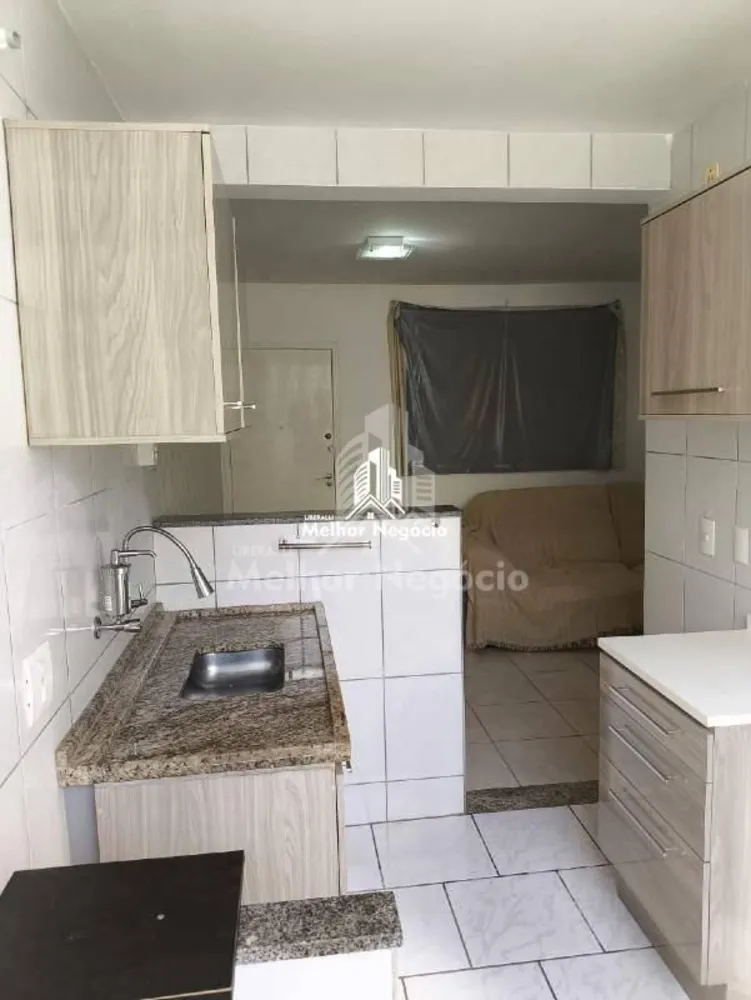 Apartamento, 2 quartos, 69 m² - Foto 2