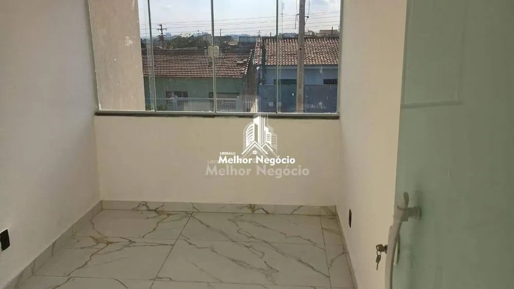Casa, 3 quartos, 80 m² - Foto 6