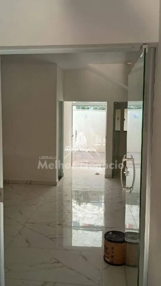 Casa, 3 quartos, 80 m² - Foto 3