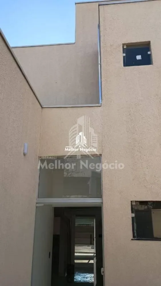 Casa, 3 quartos, 80 m² - Foto 8