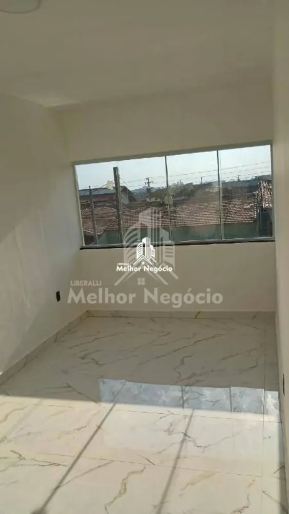 Casa, 3 quartos, 80 m² - Foto 5