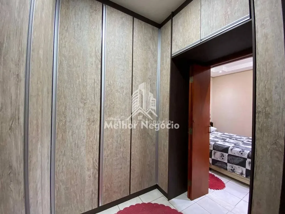 Casa, 2 quartos, 150 m² - Foto 8