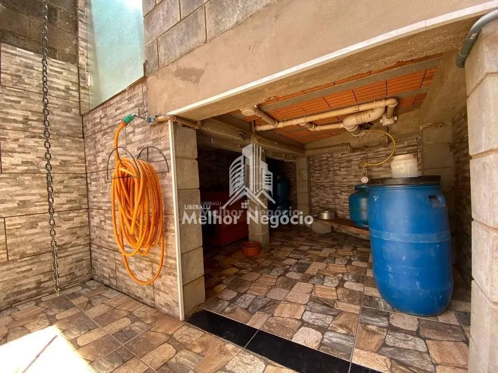 Casa, 2 quartos, 150 m² - Foto 1