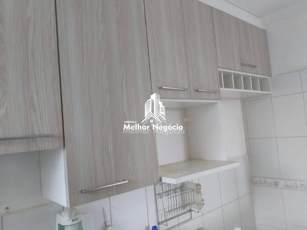 Apartamento, 2 quartos, 44 m² - Foto 1