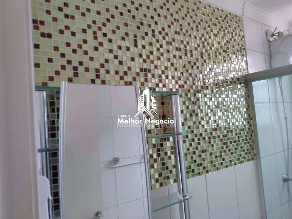 Apartamento, 2 quartos, 44 m² - Foto 7