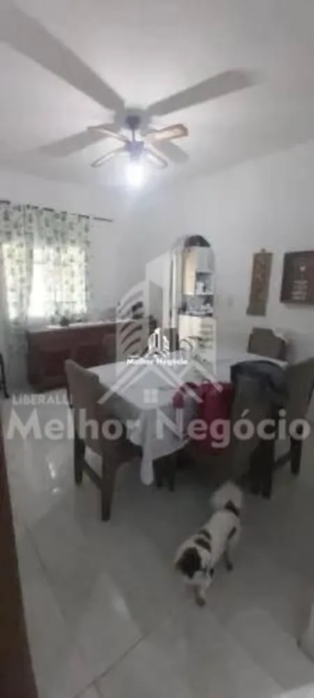 Casa, 2 quartos, 235 m² - Foto 3