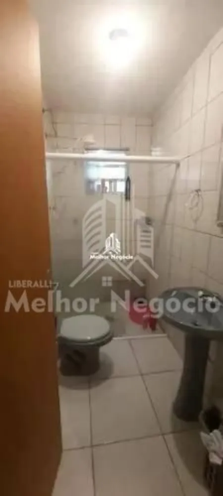 Casa, 2 quartos, 235 m² - Foto 2