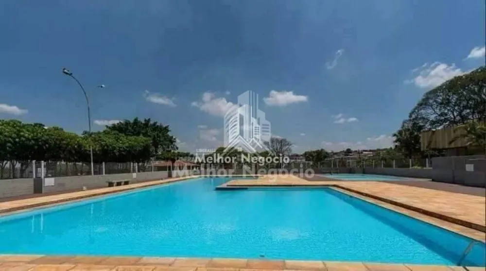 Apartamento, 3 quartos, 73 m² - Foto 1