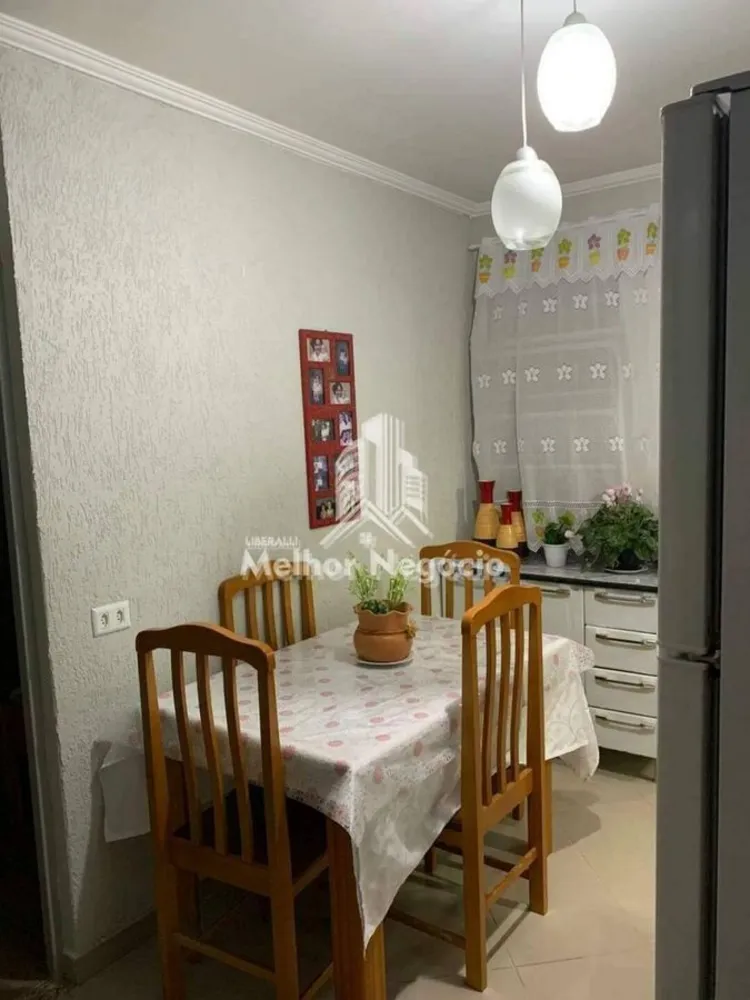 Apartamento, 3 quartos, 73 m² - Foto 6