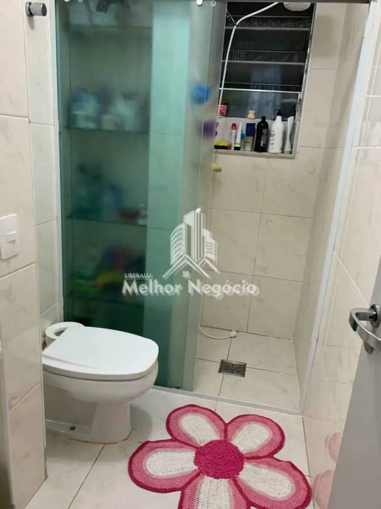 Apartamento, 3 quartos, 73 m² - Foto 7