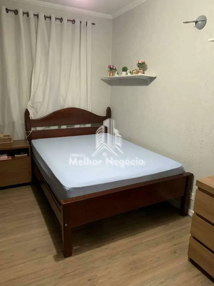 Apartamento, 3 quartos, 73 m² - Foto 8