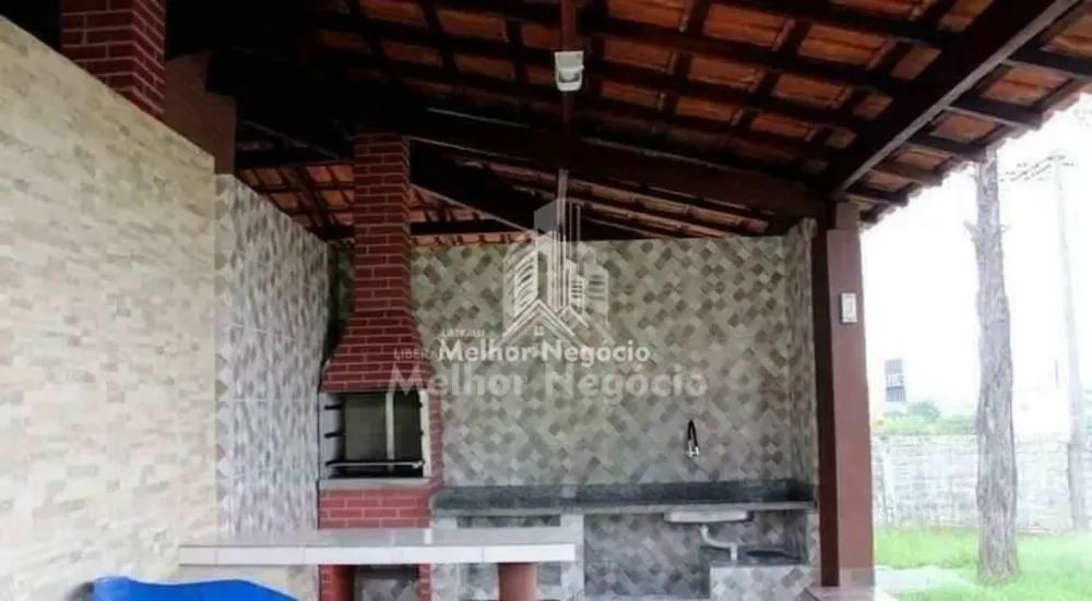 Apartamento, 3 quartos, 73 m² - Foto 2