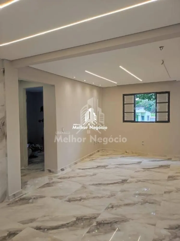 Apartamento, 2 quartos, 48 m² - Foto 4