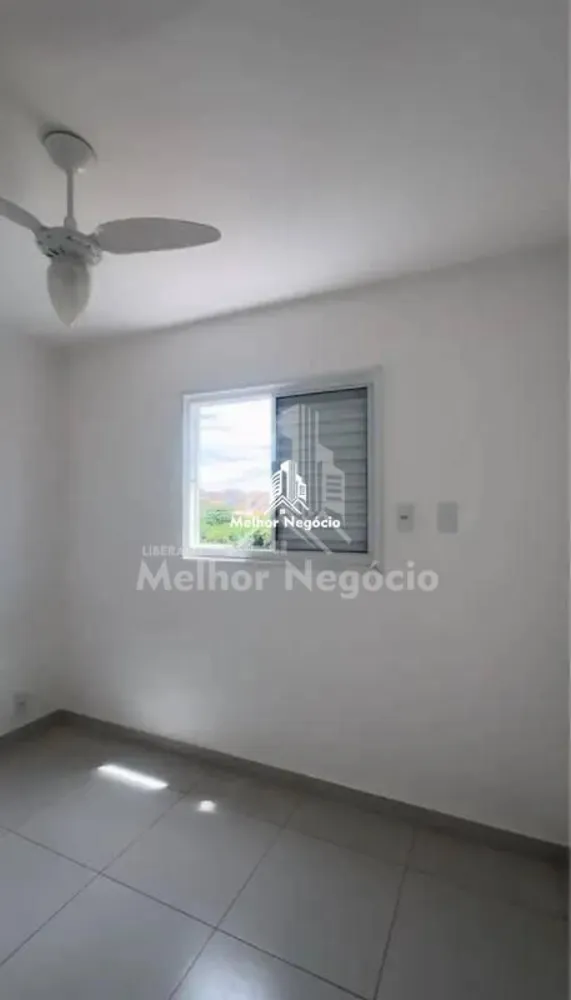 Apartamento, 2 quartos, 49 m² - Foto 2