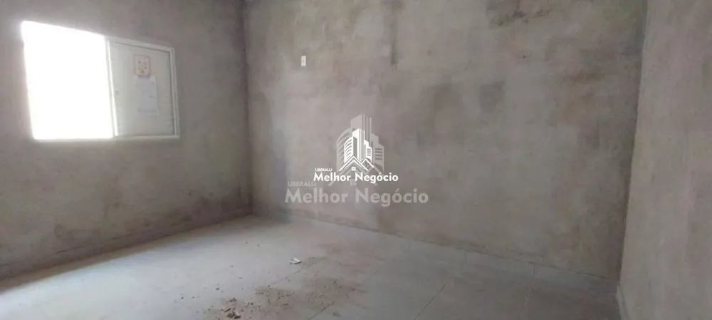 Casa, 2 quartos, 79 m² - Foto 4