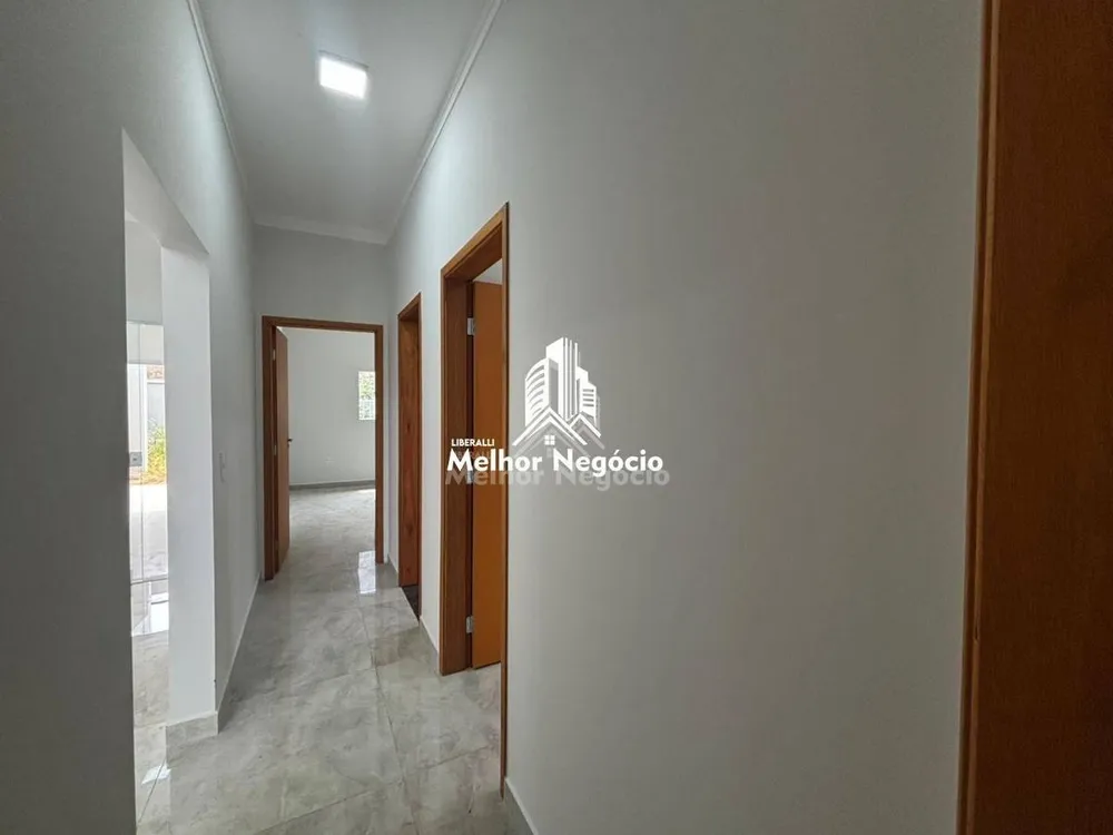 Casa, 3 quartos, 140 m² - Foto 5