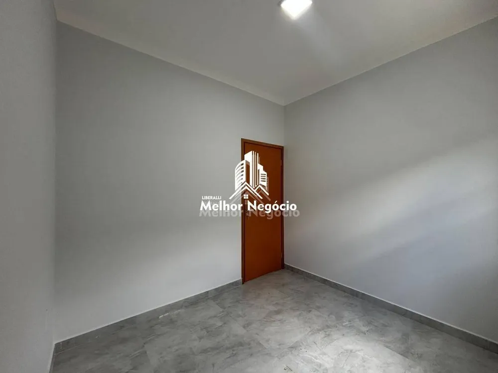 Casa, 3 quartos, 140 m² - Foto 2