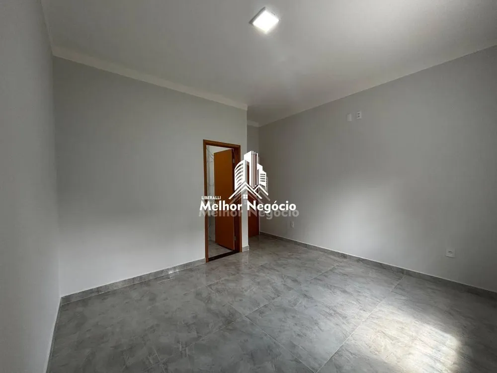 Casa, 3 quartos, 140 m² - Foto 6